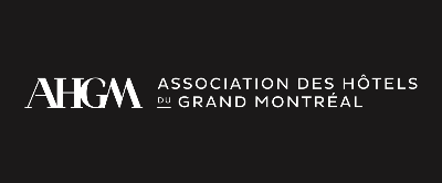 Association hôtelière du Grand Montréal