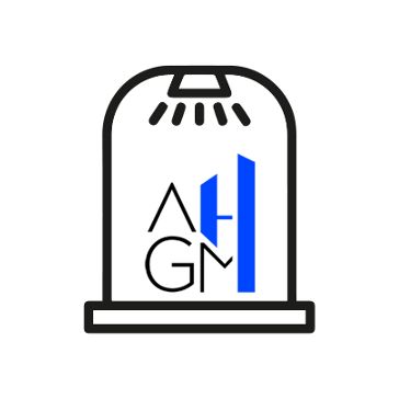 Association hôtelière du Grand Montréal