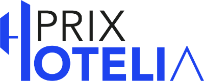 Association hôtelière du Grand Montréal