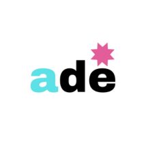 Achados de Decoração