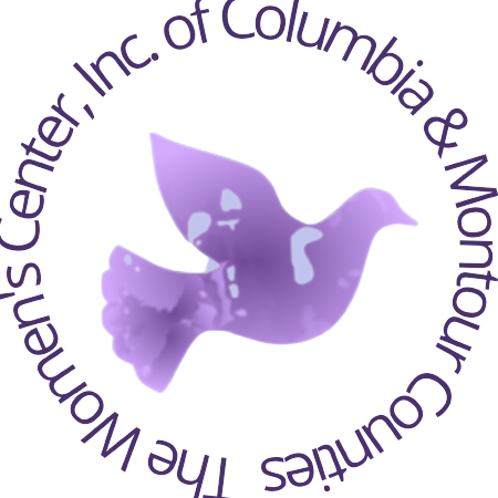 The Women's Center, Inc.