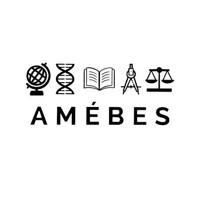 AMÉBES