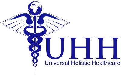 Universal Holistic Healthcare Services