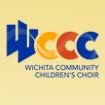 Wichita Community Children’s Choir