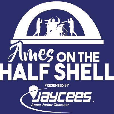 Ames Jaycees