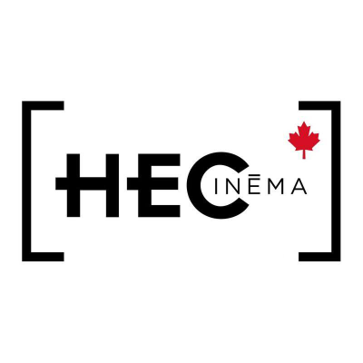 HECinema
