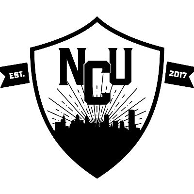 Nickel City Ultimate