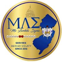 Mu Lambda Sigma Chapter - Sigma Gamma Rho Sorority, Inc.