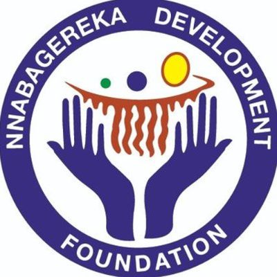 Nnabagereka Foundation USA.