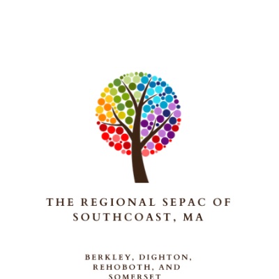 Friends of Regional SEPAC of Southcoast Massachusetts, Inc.