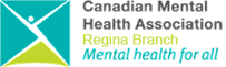 Mental Health Association Regina Branch Inc.