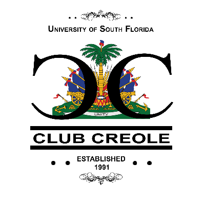 Club Creole