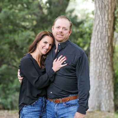 Family Photo Session item