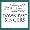 Down East Singers