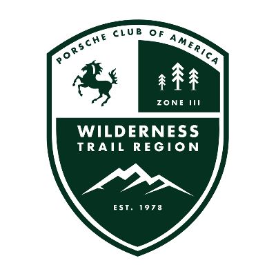 Wilderness Trail Region PCA
