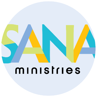 Sana Ministries