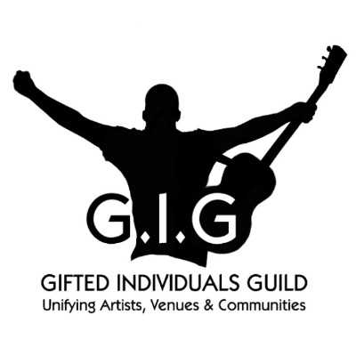 Gifted Individuals Guild (GIG)