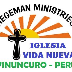 Hegeman Ministries International Foundation Inc.
