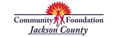 Community Foundation of Jackson County