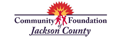Community Foundation of Jackson County