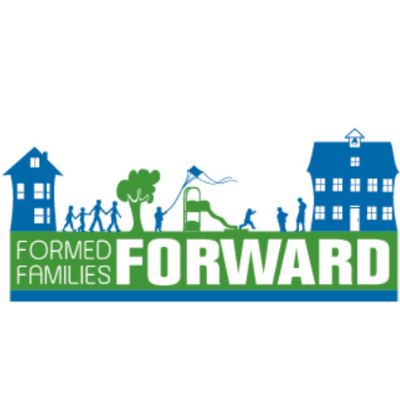 Formed Families Forward