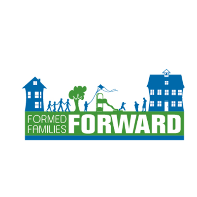 Formed Families Forward