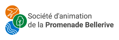Société d'animation de la Promenade Bellerive