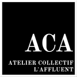 Ateliers Collectifs l'Affluent