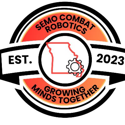 SEMO Combat Robotics