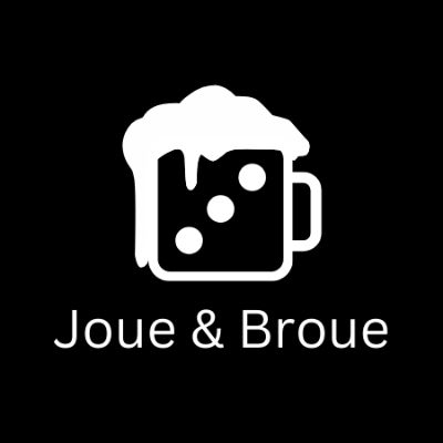 JoueBroue