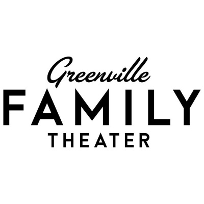 Greenville Family Theater