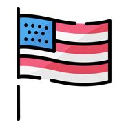 High School Band Boosters