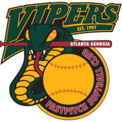 Atlanta Vipers Fastpitch