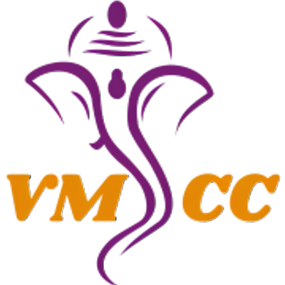 Vermont Mandir and Cultural Center