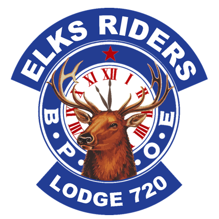 NASHUA LODGE 720 BPOE