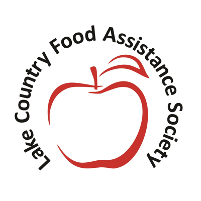 Lake Country Food Assistance Society