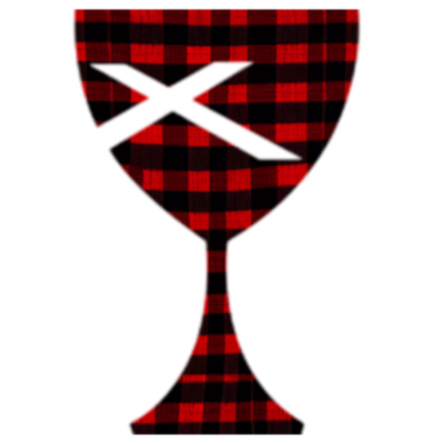 First Christian Church