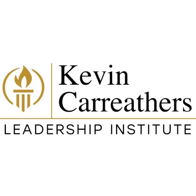 Kevin Carreathers Leadership Institute