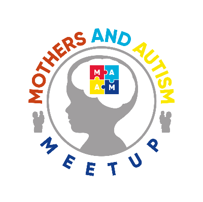 Mothers And Autism Meetup, Inc
