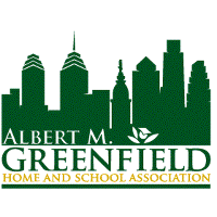 Albert M. Greenfield Home & School Association