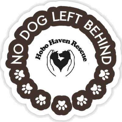 Hobo Haven Rescue