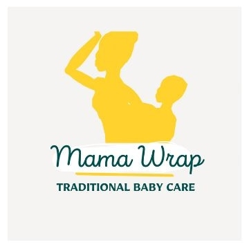 Mamawrap