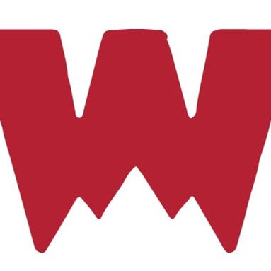 Wilmot Ski Team, Inc.