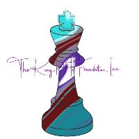 The King Me Foundation Inc