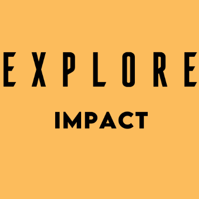 Explore Impact