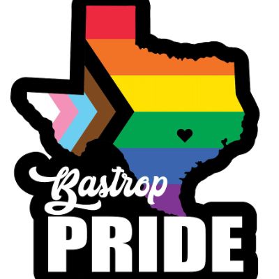 Bastrop Pride