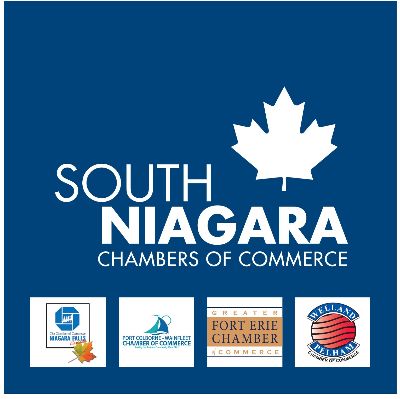 Welland Pelham Chamber of Commerce