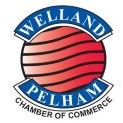 Welland Pelham Chamber of Commerce