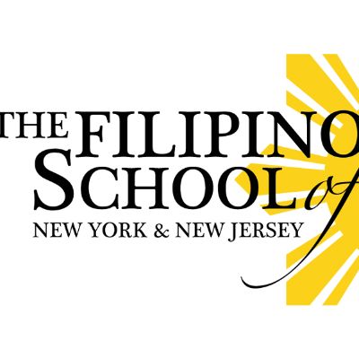 The Filipino School of New York & New Jersey