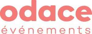 Odace Événement